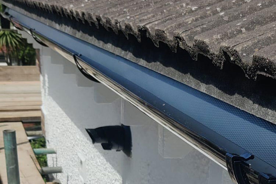 Gutter Repairs Kildare Kilkenny Waterford Carlow Wexford