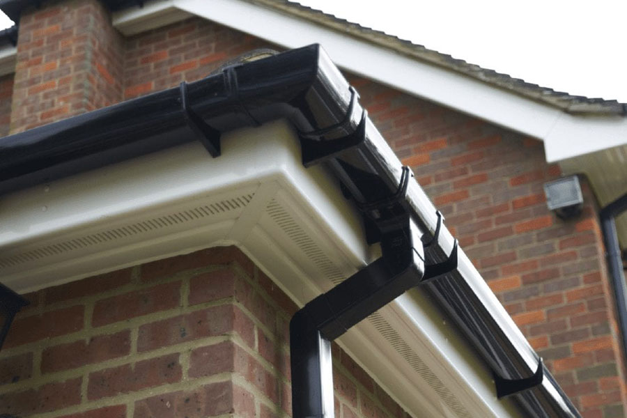 Gutter Repairs Kildare Kilkenny Waterford Carlow Wexford